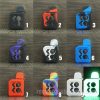 Uwell Caliburn Gk2 Θήκες Vape