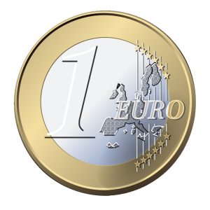 Τα αγαθά και τα εμπορεύματα συνθέτουν τη διαφορά